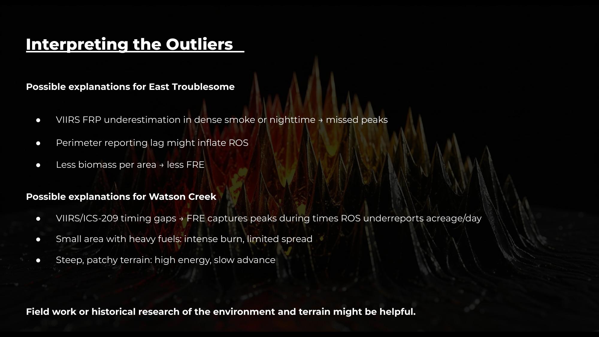 Slide 8