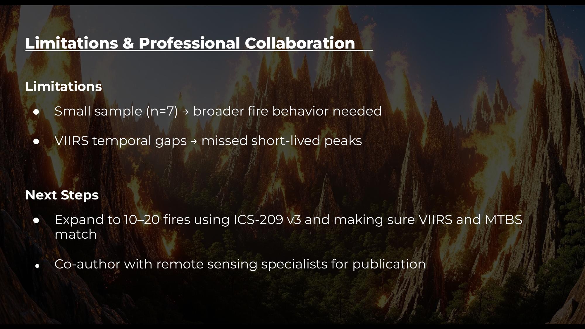 Slide 9