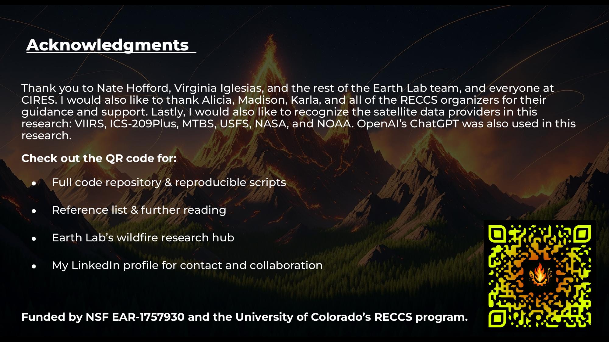 Slide 14